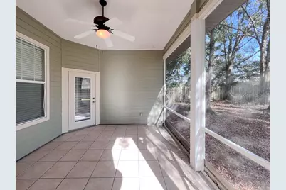 7509 SW 86th Way, Gainesville, FL 32608 - Photo 34