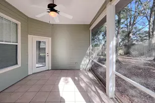 7509 SW 86th Way, Gainesville, FL 32608 - Photo 34