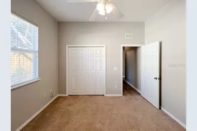 7509 SW 86th Way, Gainesville, FL 32608 - Photo 30