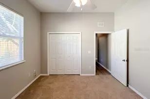 7509 SW 86th Way, Gainesville, FL 32608 - Photo 30