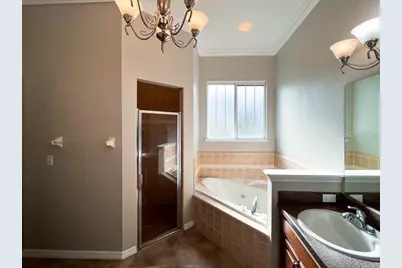 7509 SW 86th Way, Gainesville, FL 32608 - Photo 18