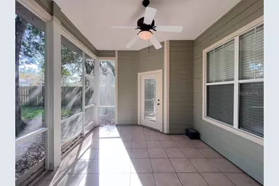 7509 SW 86th Way, Gainesville, FL 32608 - Photo 32