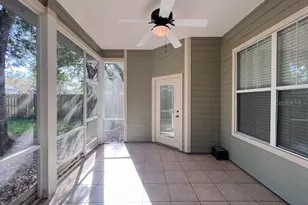 7509 SW 86th Way, Gainesville, FL 32608 - Photo 32