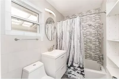 1038 NE 14th Avenue, Gainesville, FL 32601 - Photo 22