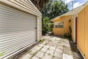 1038 NE 14th Ave, Gainesville, FL 32601 - Photo 34