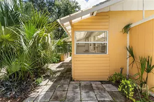 1038 NE 14th Ave, Gainesville, FL 32601 - Photo 32