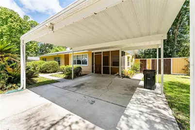 1038 NE 14th Avenue, Gainesville, FL 32601 - Photo 40