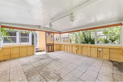 1038 NE 14th Avenue, Gainesville, FL 32601 - Photo 28
