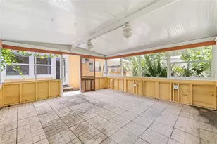 1038 NE 14th Ave, Gainesville, FL 32601 - Photo 28