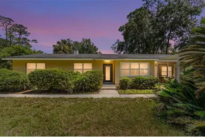 1038 NE 14th Avenue, Gainesville, FL 32601 - Photo 1