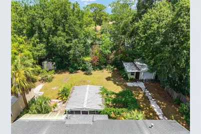 1038 NE 14th Avenue, Gainesville, FL 32601 - Photo 42