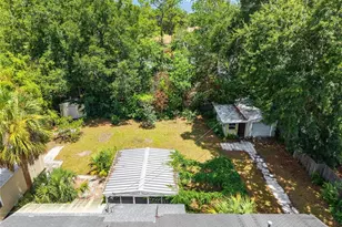 1038 NE 14th Ave, Gainesville, FL 32601 - Photo 42