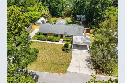 1038 NE 14th Avenue, Gainesville, FL 32601 - Photo 44