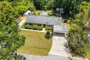 1038 NE 14th Ave, Gainesville, FL 32601 - Photo 44