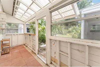 1038 NE 14th Avenue, Gainesville, FL 32601 - Photo 30