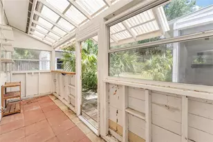 1038 NE 14th Ave, Gainesville, FL 32601 - Photo 30