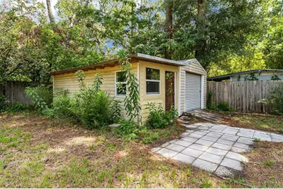 1038 NE 14th Avenue, Gainesville, FL 32601 - Photo 38