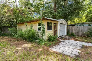 1038 NE 14th Ave, Gainesville, FL 32601 - Photo 38