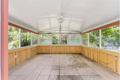 1038 NE 14th Avenue, Gainesville, FL 32601 - Photo 26