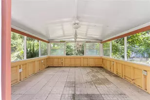 1038 NE 14th Ave, Gainesville, FL 32601 - Photo 26