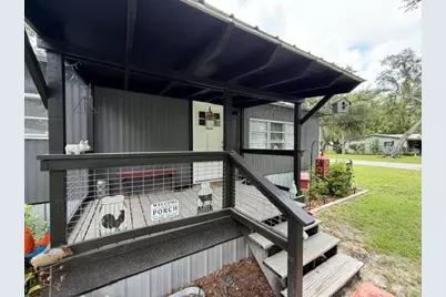 11097 NW 114th Street, Chiefland, FL 32626 - Photo 34