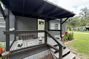 11097 NW 114th St, Chiefland, FL 32626 - Photo 34