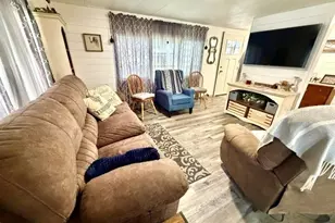11097 NW 114th St, Chiefland, FL 32626 - Photo 8
