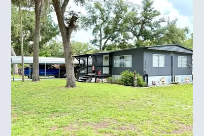 11097 NW 114th Street, Chiefland, FL 32626 - Photo 38