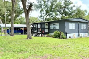 11097 NW 114th St, Chiefland, FL 32626 - Photo 38