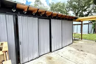 11097 NW 114th St, Chiefland, FL 32626 - Photo 44