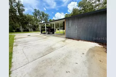11097 NW 114th Street, Chiefland, FL 32626 - Photo 48