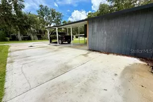 11097 NW 114th St, Chiefland, FL 32626 - Photo 48