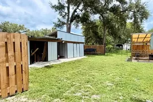 11097 NW 114th St, Chiefland, FL 32626 - Photo 4