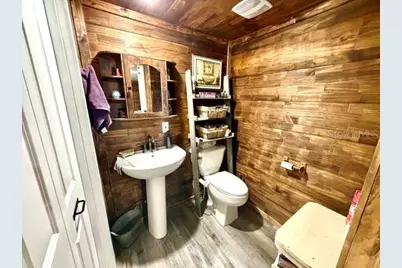 11097 NW 114th Street, Chiefland, FL 32626 - Photo 26