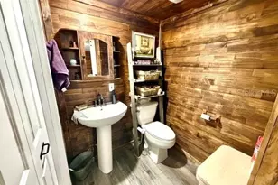 11097 NW 114th St, Chiefland, FL 32626 - Photo 26