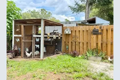 11097 NW 114th Street, Chiefland, FL 32626 - Photo 42