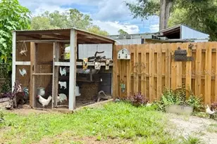 11097 NW 114th St, Chiefland, FL 32626 - Photo 42