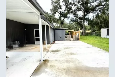 11097 NW 114th Street, Chiefland, FL 32626 - Photo 40
