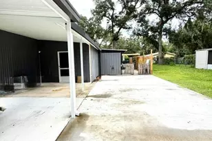 11097 NW 114th St, Chiefland, FL 32626 - Photo 40