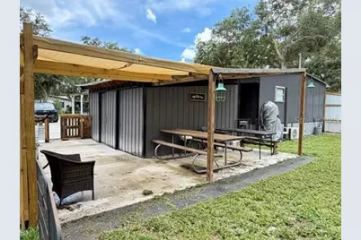 11097 NW 114th Street, Chiefland, FL 32626 - Photo 46