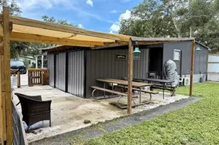11097 NW 114th St, Chiefland, FL 32626 - Photo 46