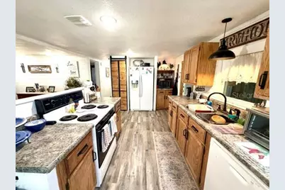 11097 NW 114th Street, Chiefland, FL 32626 - Photo 14