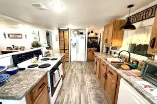 11097 NW 114th St, Chiefland, FL 32626 - Photo 14