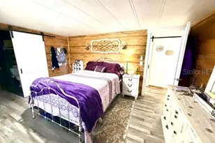 11097 NW 114th St, Chiefland, FL 32626 - Photo 28