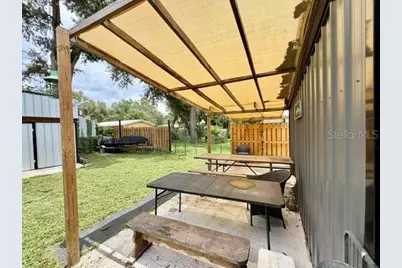11097 NW 114th Street, Chiefland, FL 32626 - Photo 52