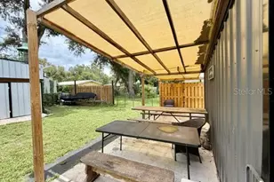 11097 NW 114th St, Chiefland, FL 32626 - Photo 52