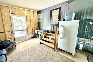 11097 NW 114th St, Chiefland, FL 32626 - Photo 50