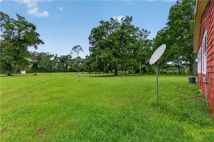 17860 NW 73rd Terrace, Trenton, FL 32693 - Photo 40