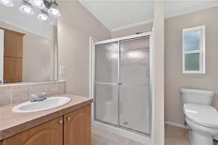 17860 NW 73rd Terrace, Trenton, FL 32693 - Photo 34