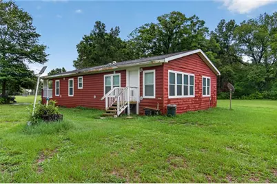 17860 NW 73rd Terrace, Fanning Springs, FL 32693 - Photo 38